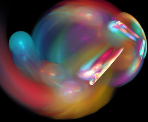 Similar image 21877561