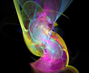 Similar image 21877562