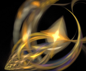 Similar image 21877564