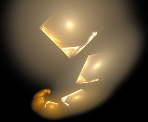 Similar image 21877830