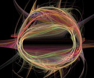 Similar image 21877831