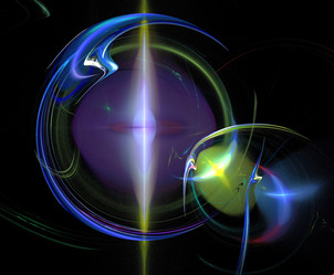 Similar image 21877832