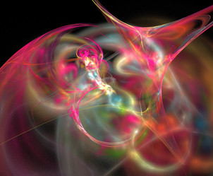 Similar image 21877833