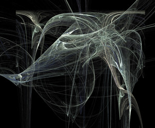 Similar image 21877834