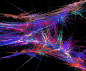 Similar image 21877835