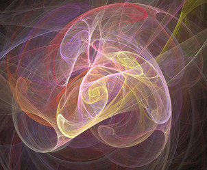 Similar image 21877837