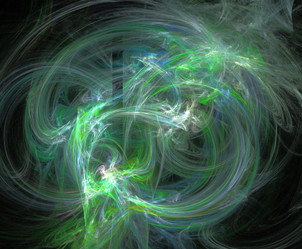 Similar image 21877838