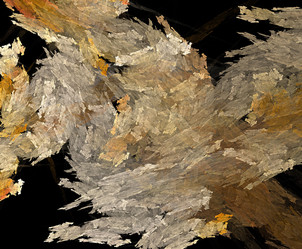 Similar image 21877839