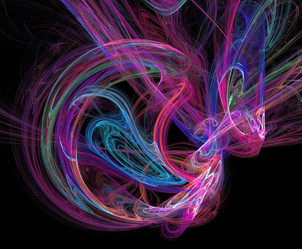 Similar image 21877840