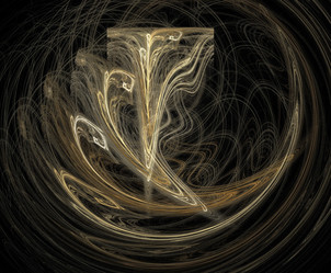 Similar image 21877841