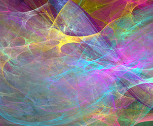 Similar image 21877842