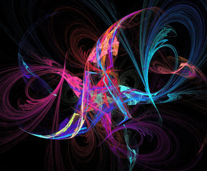 Similar image 21877843