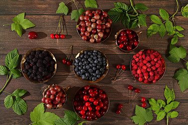 Similar image 21873276