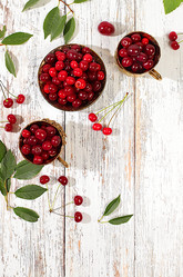 Similar image 21873277