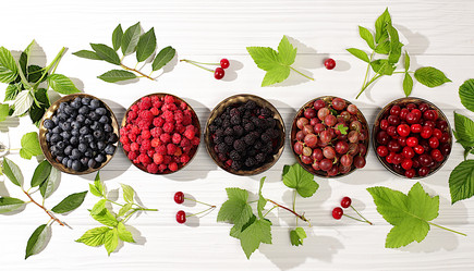 Similar image 21873278