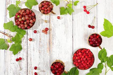 Similar image 21873280