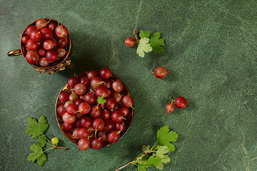 Similar image 21873281