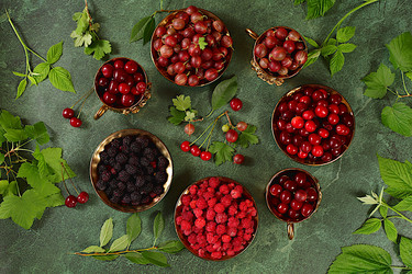 Similar image 21873282