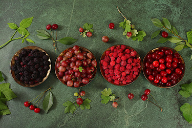 Similar image 21873283