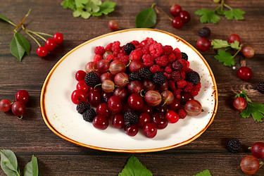 Similar image 21873284