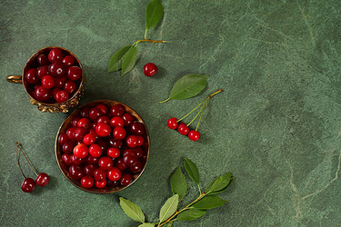 Similar image 21873286