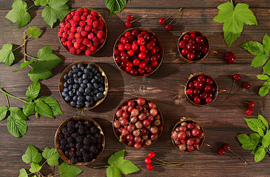 Similar image 21873287