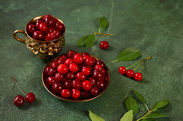 Similar image 21873288