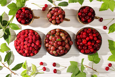 Similar image 21873289