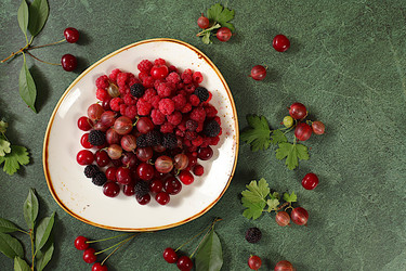 Similar image 21873305