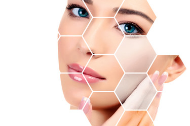 Similar image 21873457