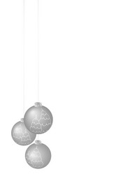 Similar image 21873463