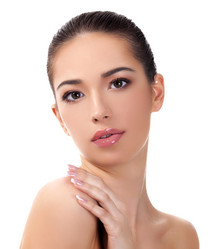 Similar image 21873464