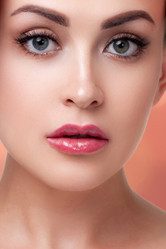 Similar image 21873465