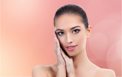 Similar image 21873471