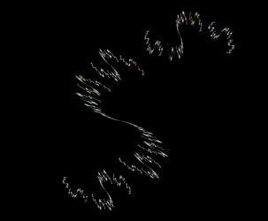 Similar image 21877077