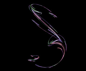 Similar image 21877078