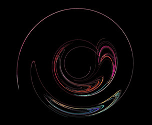 Similar image 21877079