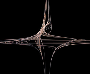 Similar image 21877080