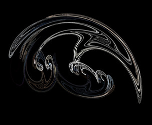 Similar image 21877082