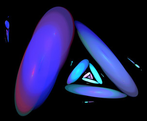 Similar image 21877083