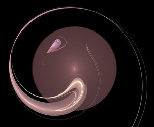 Similar image 21877085