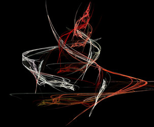 Similar image 21877086