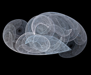 Similar image 21877088