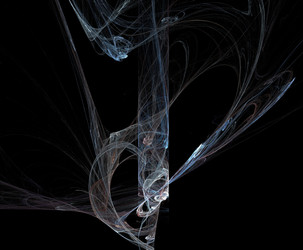 Similar image 21877089