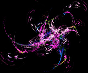 Similar image 21877090