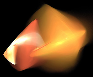 Similar image 21877091