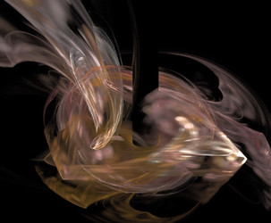 Similar image 21877092