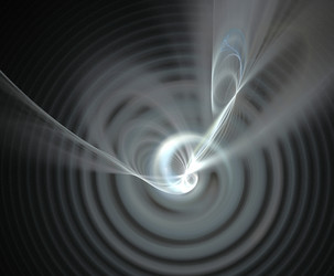 Similar image 21877094