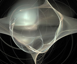 Similar image 21877095