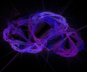 Similar image 21877096